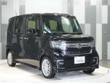 車検・点検整備もお任せ下さい。ホンダ車を知り尽したエキスパートサービスエンジニアがご対応させて頂きます。