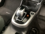誰もが安心して選べる、安心が続く中古車でお客様のカーライフを応援します!是非店頭に足をお運びください♪