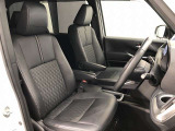 【運転席・助手席】です!実際お座りいただくのが分かりやすいと思いますので、ぜひお気軽にご来店ください♪状態もいいですよ☆