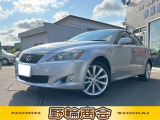 軽自動車中古が安いで有名な野輪商会です!お客様に喜んで頂けることが、私共にとって何よりも励みになります。クルマのことで何かありましたら気軽にご相談くださいね!