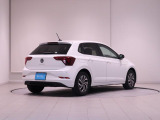 また、系列店のVolkswagen久留米店、Volkswagen福岡マリーナ店のお車も取り寄せ可能です。