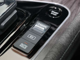 おクルマのご購入だけでなく、オプション品や自動車保険、ご購入後のメンテナンスなど、カーライフ全般についてサポート致します(^ー^)