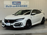 ホンダセンシング/ブレンボキャリパー/ホンダ純正ナビ(ギャザズVXM-214VFi)/ETC/LEDヘッドライト/20インチアルミホイール/アダプティブクルーズコントロール/バックモニター等装備!