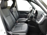 低燃費で環境にもやさしいハイブリッド車です。トヨタ専用診断機器でハイブリッドシステムを綿密に点検してあります!