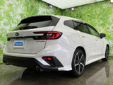 レヴォーグ 1.8 GT-H EX 4WD 