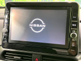ルークス ハイウェイスター Gターボ アーバンクロム プロパイロットエディション 