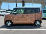 車両についてご不明な点がございましたら、お気軽にお問い合わせください♪