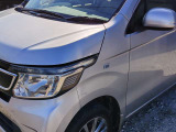 写真を見て気になった方、お気軽にお電話ください!TEL:0078-6003-001456(携帯:080-9426-0071)当店の他の在庫も、是非ご確認ください!https://www.carsensor.net/shop/niigata/324470001/stocklist/