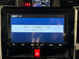 うれしいナビ付☆ナビがついてくると得した気分に☆