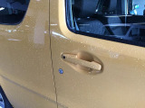 当店の掲載車両をご検討いただきありがとうございます。 すべての車両に保証が付いております