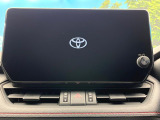 RAV4 2.5 ハイブリッド アドベンチャー オフロードパッケージ II E-Four 4WD 
