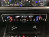 掲載中の在庫以外にも仕入予定車両有り!ご希望のモデルがございましたら是非ご相談ください!