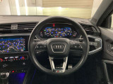 メンテナンスや商談などでお車をすぐにご用意できない場合もございますので事前にお問い合わせ頂けるとスムーズにご案内をさせて頂きます。