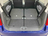 中古車は1点モノ!更新は随時行っておりますが現車のみの在庫となりますので、ご来店前には在庫の商談状況をお問い合わせください!