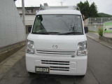 スクラム PC ハイルーフ 5AGS車 4WD 
