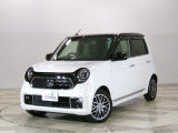 当社の新車販売店にて販売、下取りしたお車です。ワンオーナーで禁煙車、点検や車検は欠かさず新車販売店にてお受けいただいておりました。詳しくはスタッフまでお問い合わせください。