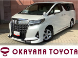 当店の車両をご覧いただき、誠にありがとうございます。ごゆっくりご覧ください。