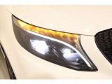 お気軽にお問い合わせください。Tel:075-325-0440 Mobile:070-2313-8676  中古車担当:時女まで