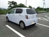 どのようなお車でも、下取り・買取り頑張ります。
