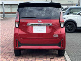 自動車保険も取り扱っており日産カーライフ保険のサービスもございますので保険もお任せください。