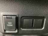 小さなクルマを知り尽くしたエキスパートが、基本性能に関わる機能や状態を徹底的に点検致します。