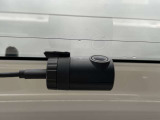 今、必需品です ドライブレコーダーつきです 事故などの映像を記録してくれます