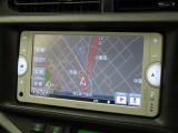 アクア 1.5 S 