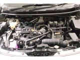 ★トヨタ認定中古車ライト★「中古車ハイブリッド保証」付き。ハイブリッド機構を無償で保証します。保証期間は初度登録年月から10年目まで、または3年間の長い方。ただし累計走行距離が20万km以内です。