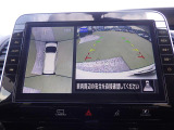セレナ 1.2 e-POWER ハイウェイスターV 修復歴無し