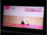 ご来店いただければ軽自動車からスポーツカー、1ボックスやセダンや輸入車などパソコンひとつで800台すべての在庫をご覧いただくことができます!