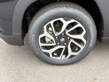 ☆車検の速太郎が併設しており、買った後も安心☆車検だけでなく、整備全般をしっかりサポート致します☆