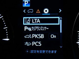 アルファード ハイブリッド 2.5 S タイプゴールド E-Four 4WD 