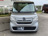 お客様に安全で快適なカーライフをお送りいただくために、中古車にも高いレベルの品質基準を設け、その基準に従って、全ての中古車について納車前整備を実施しています。