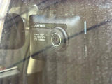 【ドライブレコーダー】ドライブレコーダー装備!走行中はもちろん、あおり運転や事故に遭遇した際、映像で記録し、万一のリスクに備えます。※記録用SDカードはお客様ご自身でご準備いただく必要があります。