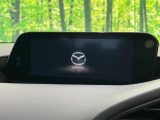 MAZDA3ファストバック 2.0 20S ブラックトーンエディション 