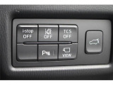 同業者様への販売はお断りさせていただきます。車検無し車両の場合は、車検を取得したお支払い総額で表示しております。