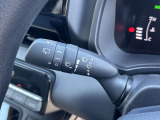 ☆安心の高品質車を取り扱っています【TAXグループ】加盟店です☆全メーカー新車・中古車取り扱っております☆