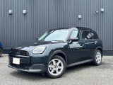 MINI NEXt伊勢崎は北関東道駒形ICより伊勢崎市街地方面へ車で1分にあります。MINI正規ディーラーが選び抜いた良質なお車とともに皆様をお待ちしております