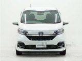 ◆メンテナンスパック(まかせチャオ)◆法定点検や車検、Hondaが推奨する点検に加えて、エンジンオイル・オイルフィルター等の交換をパックにしたのがまかせチャオです。