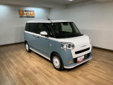 届出済未使用車/R8年式/走行15km/25年モデルナビ/バックカメラ/ステアリングスイッチ/電動パーキングブレーキ/前席シートヒーター/両側パワースライドドア/LEDヘッドライト・フォグランプ