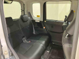 新車・中古車・サービス工場一体型店舗です。中古車はもちろん、ダイハツの新車も販売しておりますので是非一度ご来店下さい!
