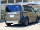 ●ホンダU-Selectだから出来る安心のお約束●3.販売保証新車保証の継承サービス!その他のお車は安心の中古車保証を1年以上お付けします!