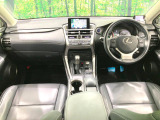 NX 300h Iパッケージ 