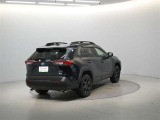車検、整備、修理などアフターメンテナンスもトヨタカローラ愛知にお任せください。