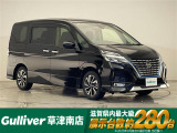 ◆北海道、東北、関東、中部、関西、中国、四国、九州、沖縄、全国各地どこからでも対応可能です!!お気軽にガリバーにお気軽にご相談ください!!