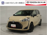 当社のプライスには納車整備代(車検整備または法令点検)が含まれての価格です、ご安心下さい。