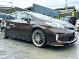 当社の在庫車はホームページからご覧ください&rarr;https://keicars.net/