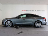 A5 TDI クワトロ 150kW Sラインパッケージ ディーゼル 4WD ディーゼルターボ