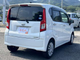 ☆PMCはお客様に寄り添った販売を心掛けています!在庫車両も厳選に厳選した車両を内装外装共にバッチリ仕上げます!ご来店の際は車両に関する状況など詳しく説明させて頂きます☆