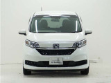 ◆メンテナンスパック(まかせチャオ)◆法定点検や車検、Hondaが推奨する点検に加えて、エンジンオイル・オイルフィルター等の交換をパックにしたのがまかせチャオです。